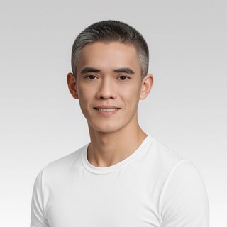 thanhtu106
