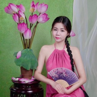 jilly.pham