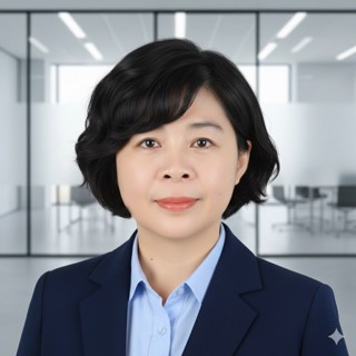 jennydangvn