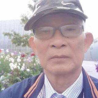 nk.hoa