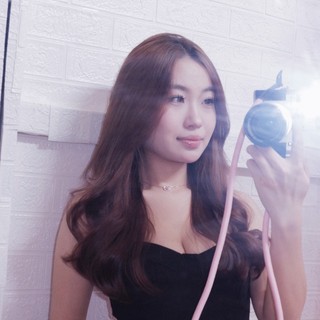 nguyenhuongly_2002