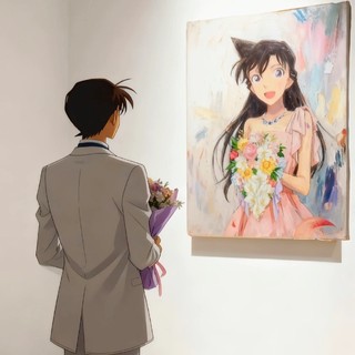 nyanhshipper