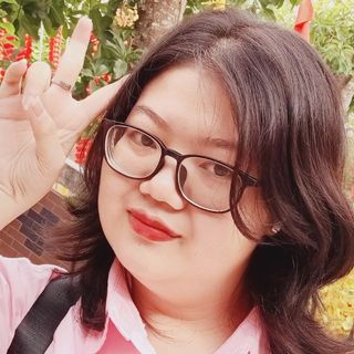 ylinh279