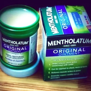 myytrannnnn