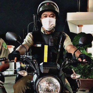 _ckuot_henry_