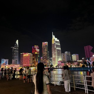 nhiqueen9
