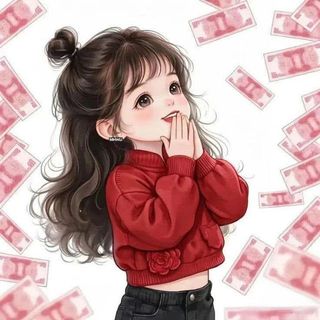28hbqyi0s2