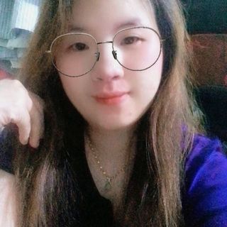 kieutrang096