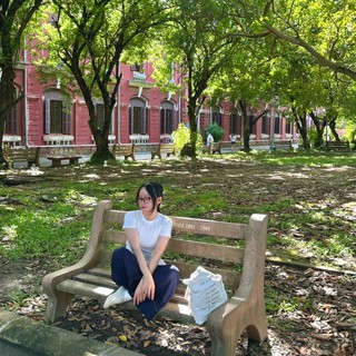 thanhhoai142