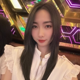 linhan666888