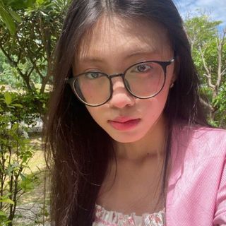 p_uyen09302807