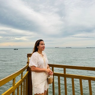 nguyenthanhtruc060192