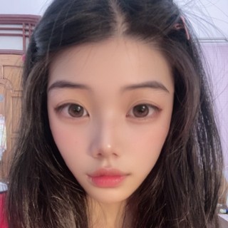 trangnguyenmai266