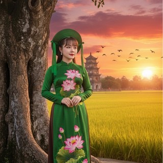 quang.huy.2022