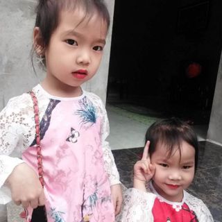 hangtran_esquel