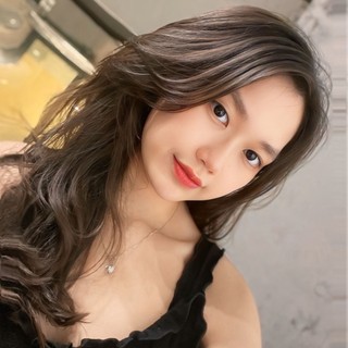 minhanhhh2406