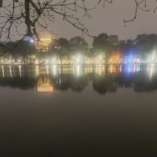 p.anh03022007