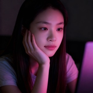 nhungl576