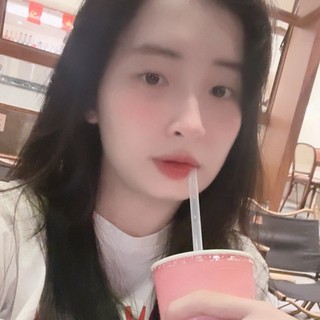 bingo_1809