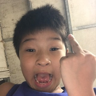 cuong_150522