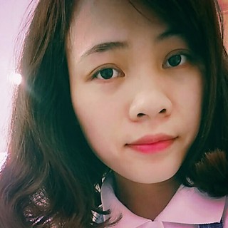 loanphanxhxt