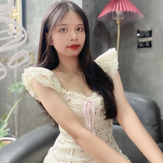 p.thao17092002