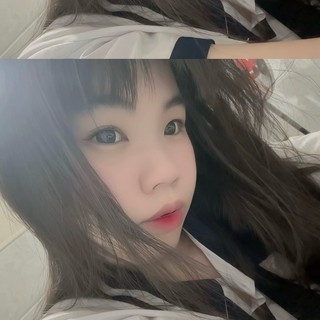 ngoctien280900876_