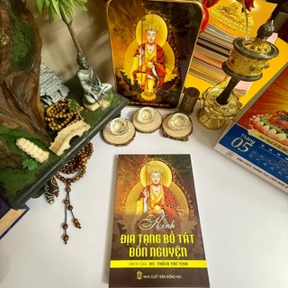 tnd.tarot