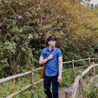 namhoangng96
