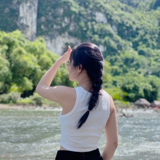 thaocoi04