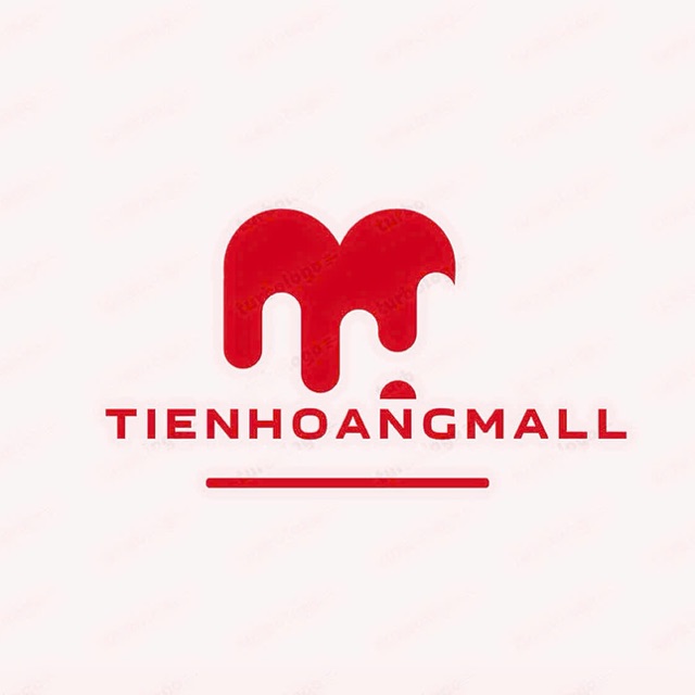 TienHoangMall