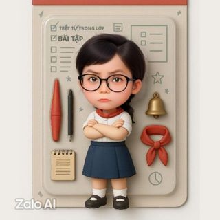 tramanh_4849