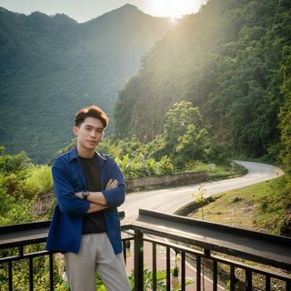 tienanhnguyen999