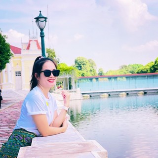 ntnphuong58