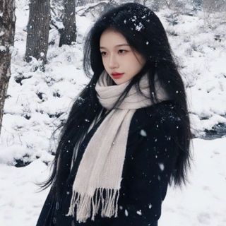 nguoidepbikho02