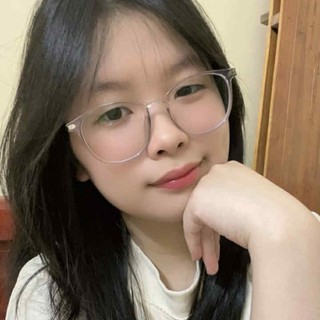 nguyenmanhdzvcl