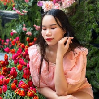 kieuhanh0303