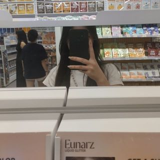 zuuu5nktt9