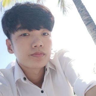 minhthu051996