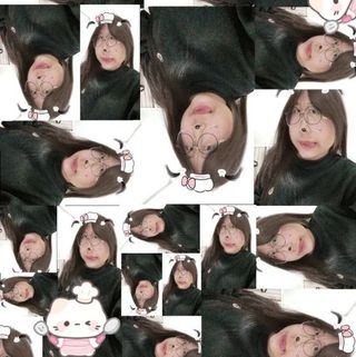 t.t.minhhng
