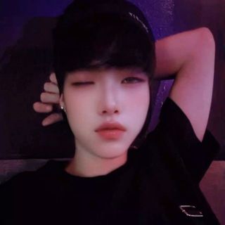 vu.hoang_tu