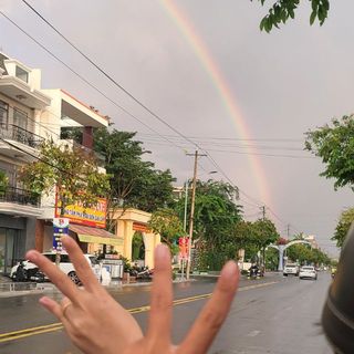 thanhthao9093