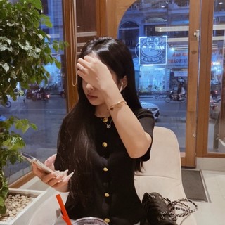 tthao_03thg8