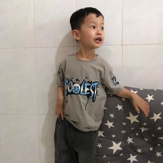 l0nswm48tp