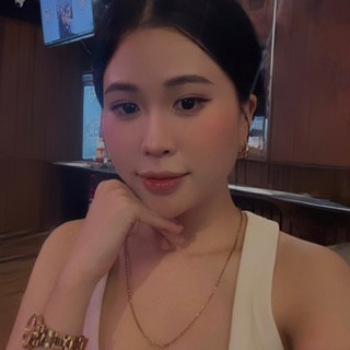 duongngo.25091998