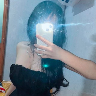 y78ozi5tyq