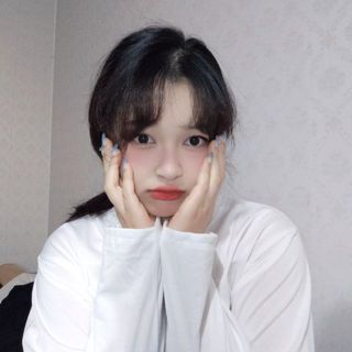 vuonghong97