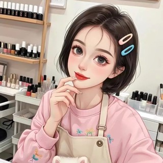 nguyen.tien83