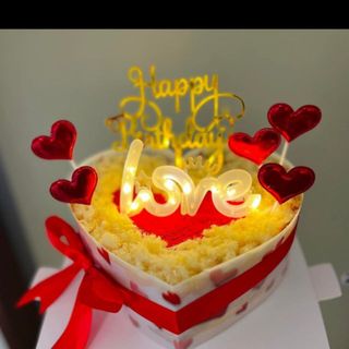 hoanghung_1205