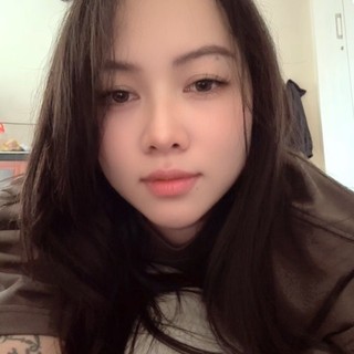 hathikhuyen1310